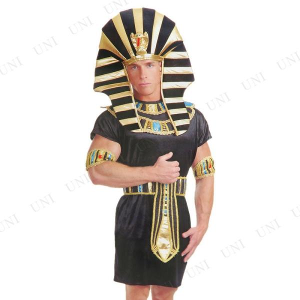 RXv  LO c^J[ MD nEB RX`[ ߑ lp p[eB[ObY ] `ߑ iC