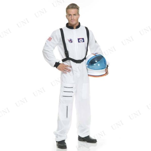 RXv  ߑ nEB RX`[ Y lp p[eB[ObY ] F jp Fsm MD