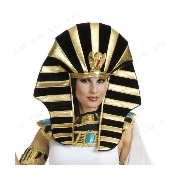 RXv  nEB p[eB[ObY Ԃ GWvg v` ϑObY c^J[ wbhs[X S[h