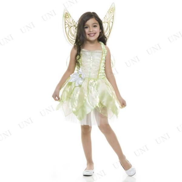 RXv  ߑ nEB RX`[ qǂp LbY ǂ p[eB[ObY d sNV[tFA[ qp XS