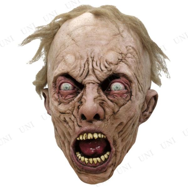 RXv  ߑ nEB p[eB[ObY Ԃ | v` ϑObY ʔ}XN 3/4}XN TCGeBXg