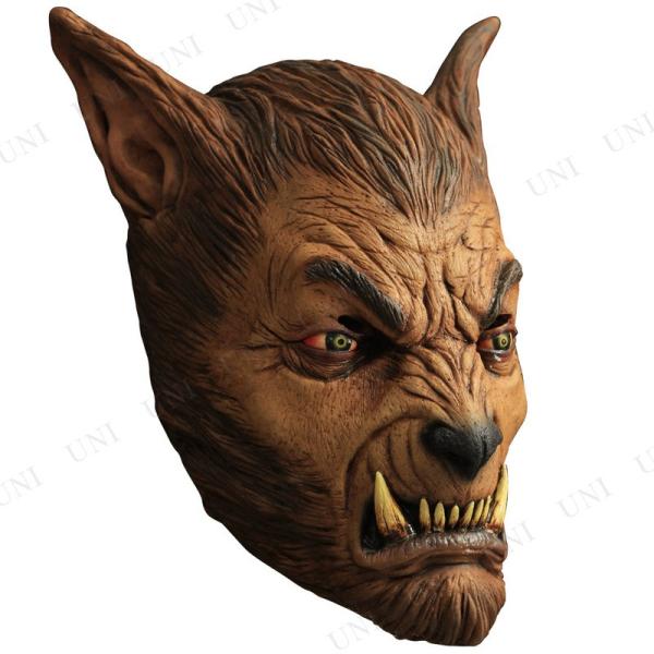 RXv  ߑ nEB p[eB[ObY Ԃ | v` ϑObY ʔ}XN EFAEt}XN uE