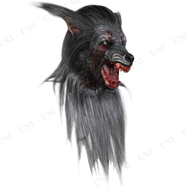 RXv  ߑ nEB p[eB[ObY Ԃ | v` ϑObY }XN ubNEt}XN