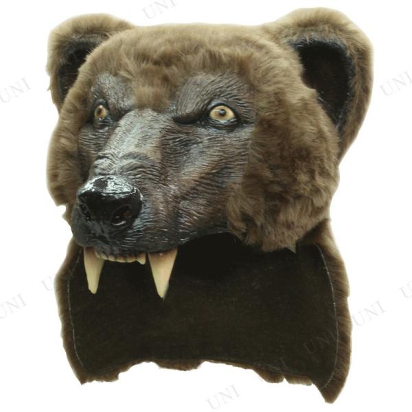 RXv  ߑ nEB p[eB[ObY Ԃ  Aj} v` ϑObY Xq uExA[wbg