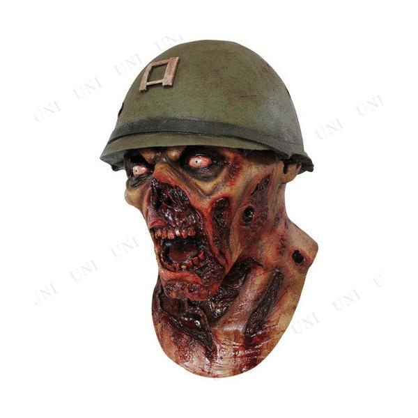 RXv  ߑ nEB p[eB[ObY Ԃ | v` ϑObY }XN ]rm}XN