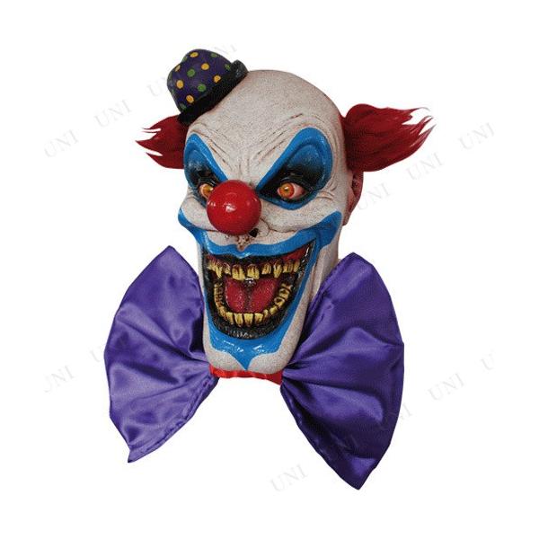 RXv  ߑ nEB p[eB[ObY Ԃ  v` ϑObY ʔ}XN 􂯃frNE}XN