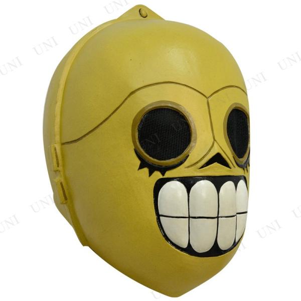 RXv  ߑ nEB p[eB[ObY Ԃ | v` ϑObY }XN hCh}XN