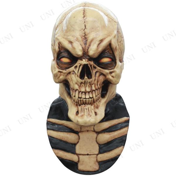 RXv  ߑ nEB p[eB[ObY Ԃ | v` ϑObY frXPg}XN uE