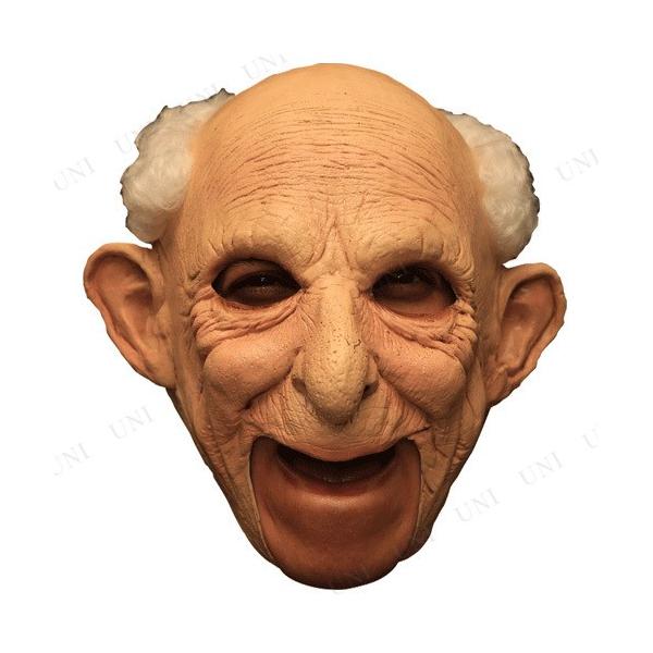 RXv  ߑ nEB p[eB[ObY Ԃ v` ϑObY }XN ʔ}XN DXVl}XN