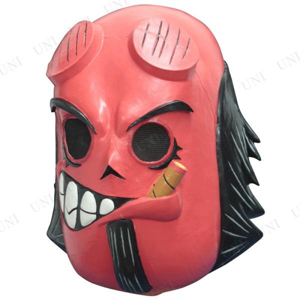 RXv  ߑ nEB p[eB[ObY Ԃ | v` ϑObY }XN wXJ}XN