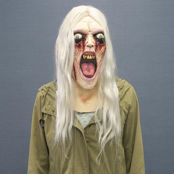 RXv  ߑ nEB p[eB[ObY Ԃ | v` ϑObY }XN ]rVk}XN