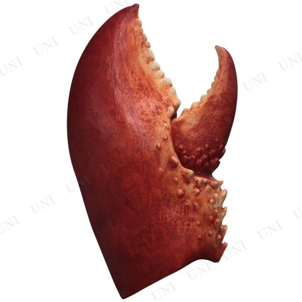 RXv  ߑ nEB v` ϑObY p[eB[ObY  Jĵ͂݃O[u