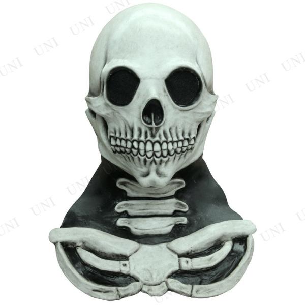 RXv  ߑ nEB p[eB[ObY Ԃ | v` ϑObY OlbNXPg}XN zCg