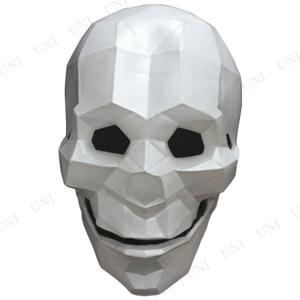 RXv  ߑ nEB p[eB[ObY Ԃ | v` ϑObY [|S XPg}XN