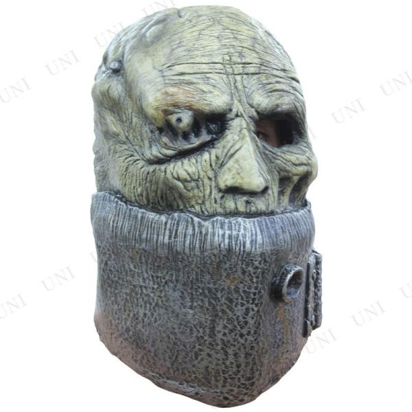 c1 RXv  ߑ nEB p[eB[ObY Ԃ | v` l }`FbgEH[J[}XN