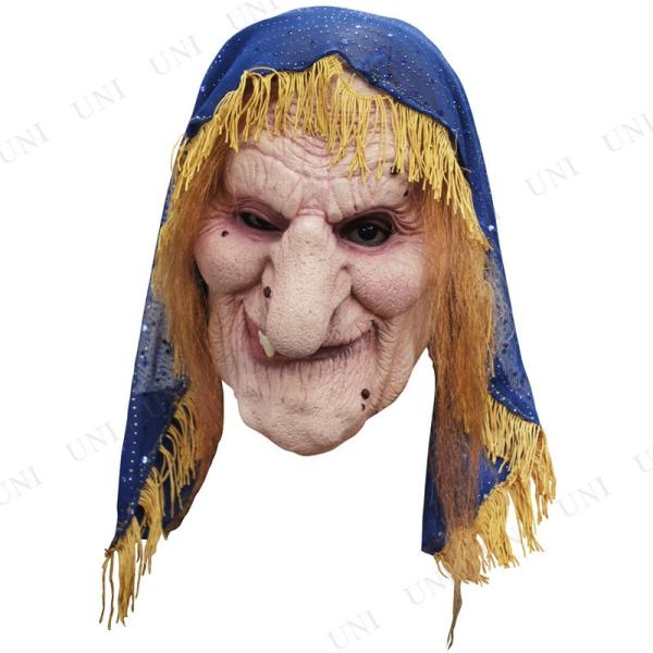 RXv  ߑ nEB p[eB[ObY Ԃ | v` ϑObY }XN Vkpt}XN