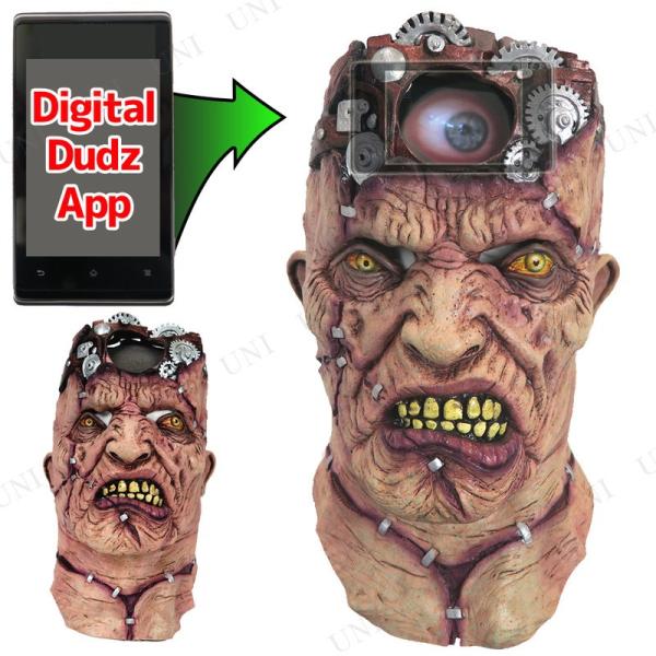 RXv  X}zAvŖڂ ԃtPV^C}XN ߑ nEB p[eB[ObY Ԃ |