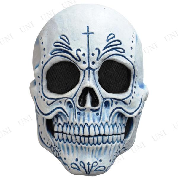 RXv  ߑ nEB p[eB[ObY Ԃ | v` ϑObY LVJXJ}XN u[