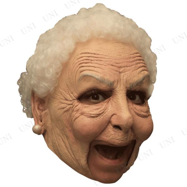 RXv  ߑ nEB p[eB[ObY Ԃ v` ϑObY }XN ʔ}XN DXVk}XN