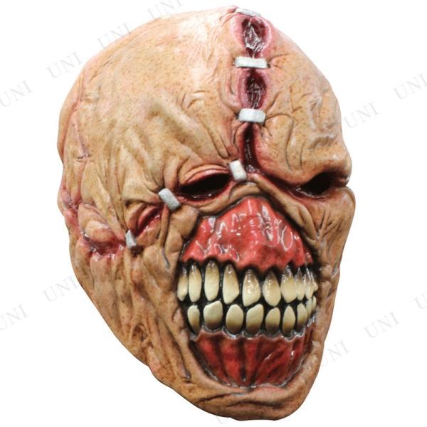 RXv  ߑ nEB p[eB[ObY Ԃ | v` oCInU[h RESIDENT EVIL lVX }XN