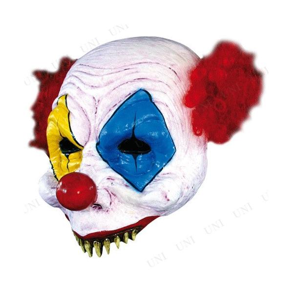 RXv  ߑ nEB p[eB[ObY Ԃ  v` ϑObY }XN frsG}XN