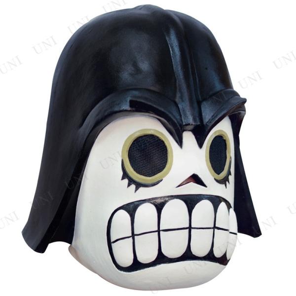 RXv  ߑ nEB p[eB[ObY Ԃ | v` ϑObY CyAXPg}XN