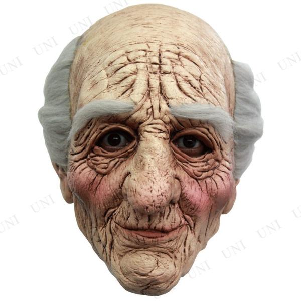 RXv  ߑ nEB p[eB[ObY Ԃ v` ϑObY }XN ʔ}XN ΂ Vl}XN