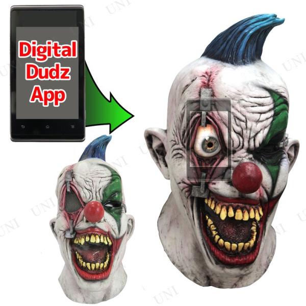 RXv  X}zAvŖڂ rbOACsG}XN ߑ nEB p[eB[ObY Ԃ  fr