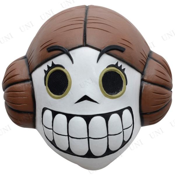 RXv  ߑ nEB p[eB[ObY Ԃ | v` ϑObY ʔ}XN vZXXPg}XN