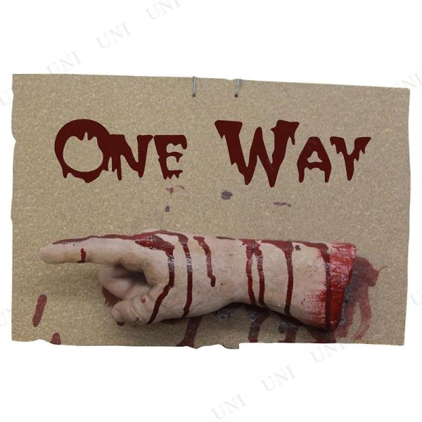 CeA G nEB EH[fR Ǌ| i fR[V z[ | ؂ꂽEv[g