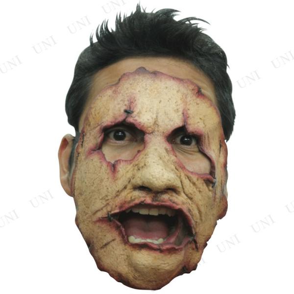 RXv  ߑ nEB p[eB[ObY Ԃ | v` ϑObY ʔ}XN VAL[}XN(19)