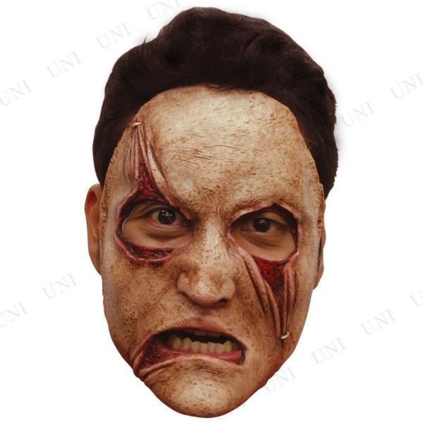 RXv  ߑ nEB p[eB[ObY Ԃ | v` ϑObY ʔ}XN VAL[}XN(24)