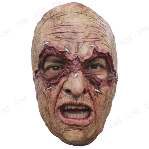 RXv  ߑ nEB p[eB[ObY Ԃ | v` ϑObY ʔ}XN VAL[}XN(25)