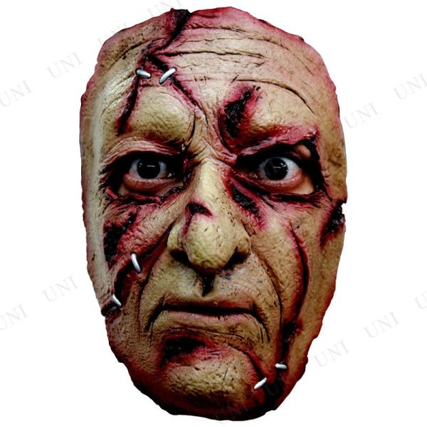 RXv  ߑ nEB p[eB[ObY Ԃ | v` ϑObY ʔ}XN VAL[}XN(28)