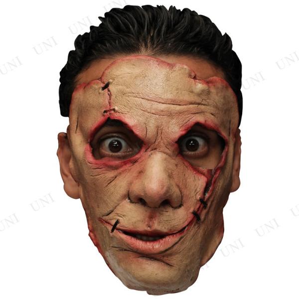 RXv  ߑ nEB p[eB[ObY Ԃ | v` ϑObY ʔ}XN VAL[}XN(29)