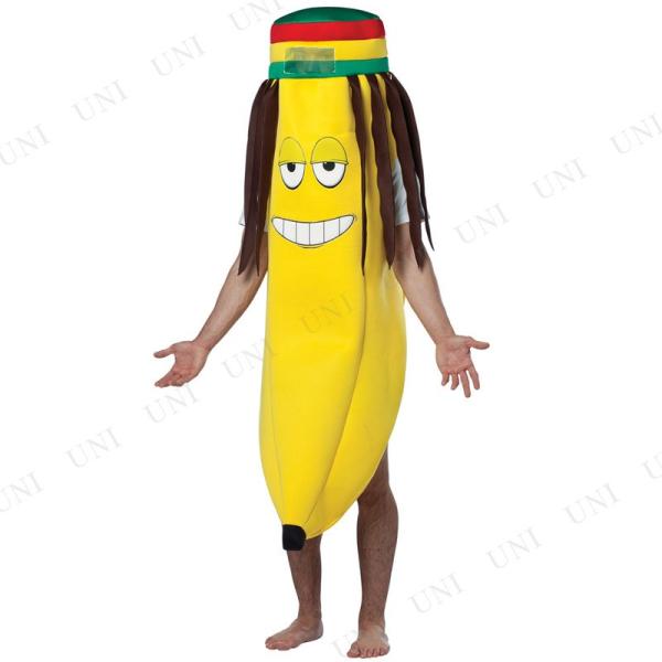 RXv  ߑ nEB p[eB[ObY lp ] ʔRX`[  ΂ ʔ 낢 X^oii