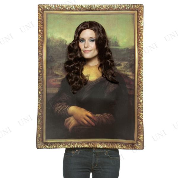 RXv  ߑ nEB p[eB[ObY lp ] ʔRX`[  ΂ ʔ 낢 EP iU