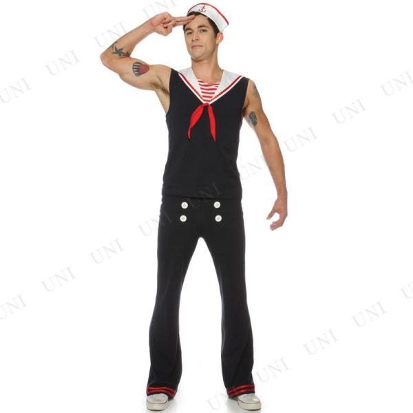 RXv  ߑ nEB RX`[ Y lp p[eB[ObY ]  C Z[[v XL(傫TCY)