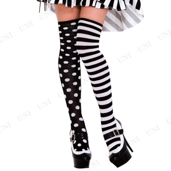 RXv  ߑ nEB svc̍̃AX C v` TCnCXgbLO |Jhbg{[_[ mN