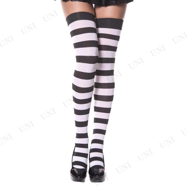 RXv  ߑ nEB svc̍̃AX C v` TCnCXgbLO L{[_[ zCg/ubN