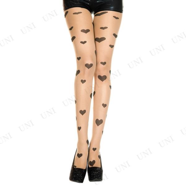 RXv  ߑ nEB ^Cc fB[X v` ϑObY p[eB[ObY lp peBXgbLO n[g