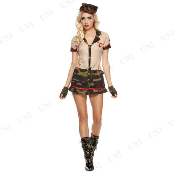 RXv  _I A[~[K[ ML ߑ nEB fB[X RX`[ ToCoQ[ lp ] m Rl