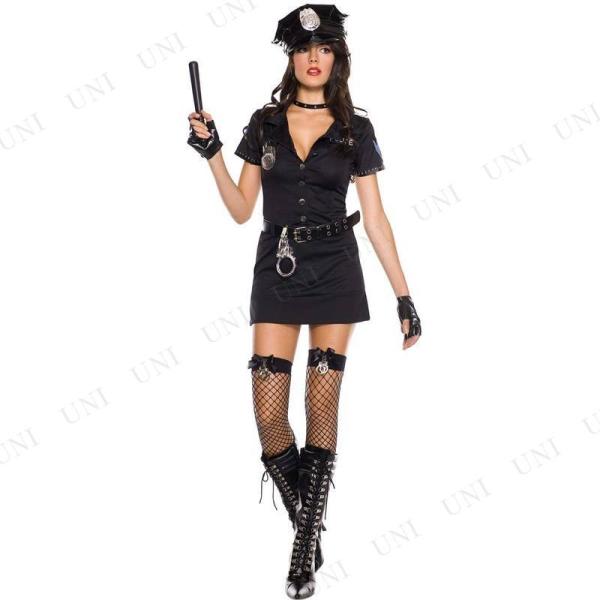 RXv  RXv |X ߑ nEB RX`[ lp p[eB[ObY ] Xbg wx fB[|X ML