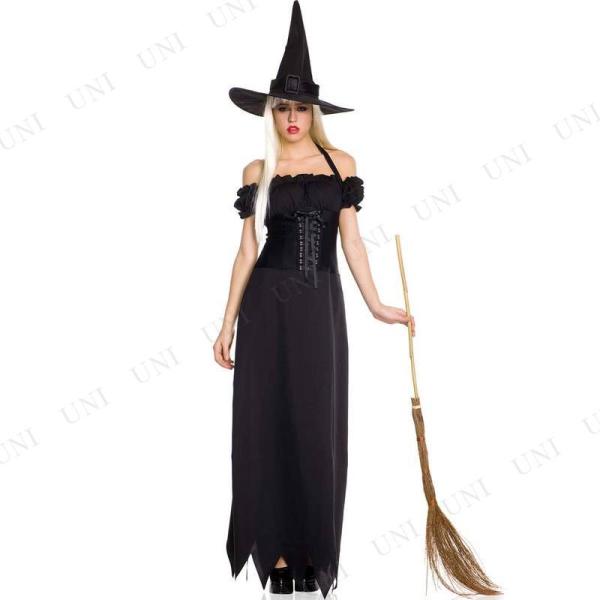 RXv  ߑ nEB RX`[  lp p[eB[ObY ] @g p ItV_[EBb` XS