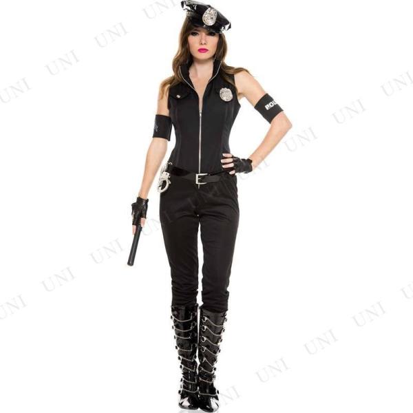 RXv   RXv |X m[X[u |X ML ߑ nEB RX`[ fB[X lp p[eB[ObY