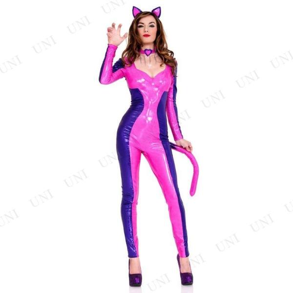 RXv  ߑ nEB RX`[  Aj} lp p[eB[ObY ] p L lR veBLbg SM