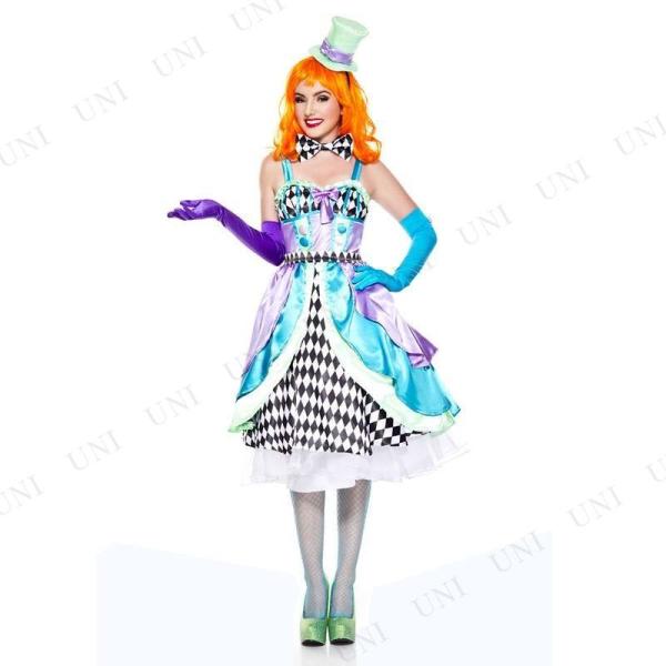 RXv  ~X }bhnb^[ SM ߑ nEB RX`[ svc̍̃AX fB[X lp p[eB[ObY