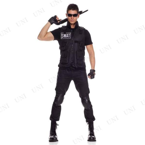 RXv   RXv |X Xbg R}_[ ߑ nEB RX`[ Y lp p[eB[ObY ] wx