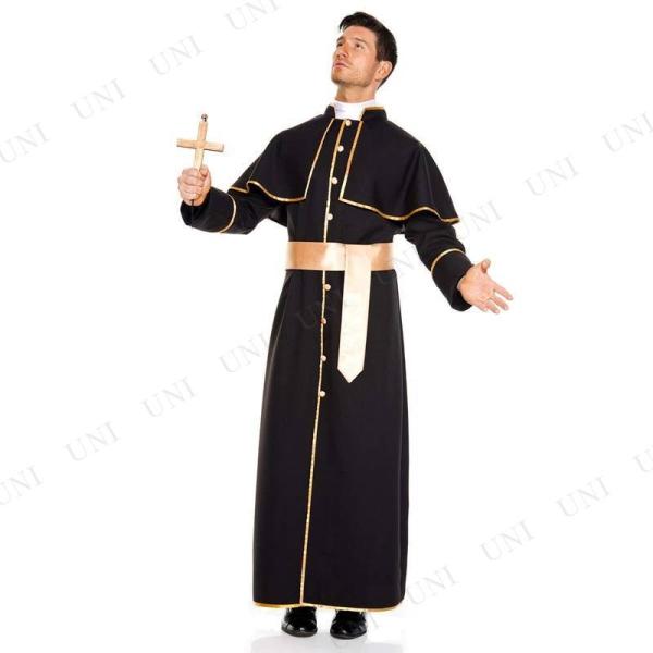 RXv  ߑ nEB RX`[ Y qt lp p[eB[ObY ] jp DX_ XL (傫TCY)