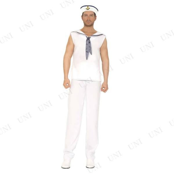 RXv  ߑ nEB RX`[ Y lp p[eB[ObY ] Z[[} zCg XL (傫TCY)